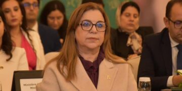 Yahia : Les données nationales renforcent l&rsquo;efficacité des programmes d&rsquo;aide familiale au Maroc