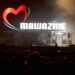 Festival Mawazine 2024 SCH GAZO TIAKOLA OLM SOUISSI11