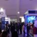Gitex Future Health Africa 2026 : Première journée de la révolution santé numérique