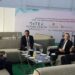 GITEX Future Health Africa 1