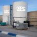 GPC obtient une certification internationale pour la gestion durable de l’eau
