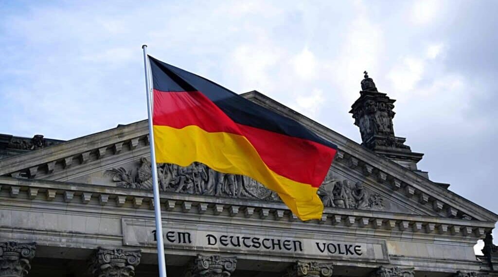 Ralentissement de l&rsquo;inflation en Allemagne en mai