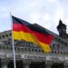 Ralentissement de l&rsquo;inflation en Allemagne en mai