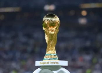 GettyImages 1451149744 1761077508