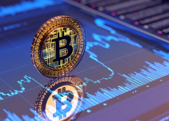 La hausse du Bitcoin atteint un pic de trois mois aux abords du détroit d&rsquo;Ormuz