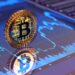 La hausse du Bitcoin atteint un pic de trois mois aux abords du détroit d’Ormuz