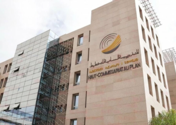 HCP : Derrière la réforme statistique, la lutte pour l&rsquo;histoire économique marocaine