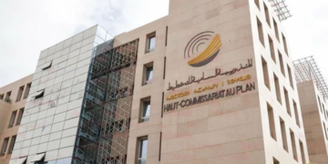 HCP : Derrière la réforme statistique, la lutte pour l&rsquo;histoire économique marocaine