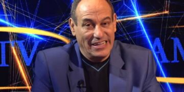 Hicham Aboud – l’ombre d’un contrat