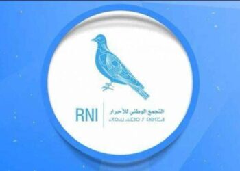 IMG 20260506 WA0191