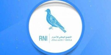 IMG 20260506 WA0191