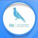 IMG 20260506 WA0191