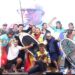 IMG 20260512 WA0105