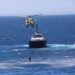 Le Maroc et l&rsquo;Espagne renforcent leur coopération en sauvetage maritime à Tanger