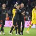 Enrique assure la pleine forme d’Hakimi pour la finale de la Ligue des champions