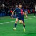 Hakimi mène Paris vers la finale de la Ligue des champions