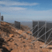 Le Maroc transforme le brouillard en source d&rsquo;eau pour contrer le changement climatique