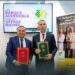 Bred Bank et SMIT renforcent l’investissement touristique pour les petits entrepreneurs