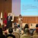 Atelier à Rabat sur les nouveautés de la loi de finances 2026