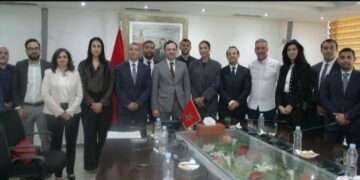 IMG 20260515 220835