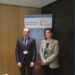 Renforcer la coopération sanitaire entre le Maroc et l’OMS à Genève