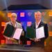 Orange Maroc et le Royal E-Sport Union lancent une bourse pour les associations locales