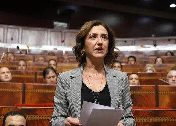 Amour : Le renouveau des métiers du tourisme, clé de la compétitivité marocaine