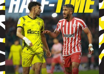 Match nul au derby de Saïs, aucun vainqueur cette fois-ci