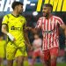 Match nul au derby de Saïs, aucun vainqueur cette fois-ci