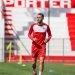 Benschrifa fait ses débuts, Ziyech absent de la liste des clubs