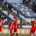 Le Wydad retrouve la victoire en dominant le club de Meknès 2-0