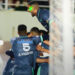 Le Raja s&rsquo;impose face au Maghreb de Fès en match décisif