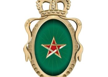 Découverte du corps de la seconde soldate américaine disparue à Kab Drâa