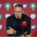 Mohamed Wahbi : Annonce de la liste finale le 26 mai