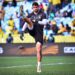 Composition de l&rsquo;équipe pour affronter Sundowns en finale de la Ligue des champions