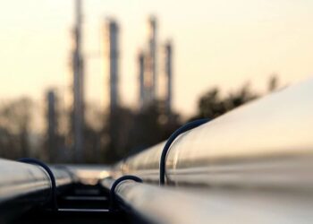 Le Maroc et le Nigeria sur le point de signer un accord stratégique pour le gaz africain