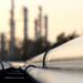 Le Maroc et le Nigeria sur le point de signer un accord stratégique pour le gaz africain