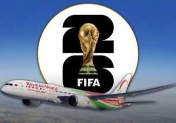 MONDIAL 2026