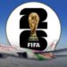 MONDIAL 2026