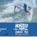 Morocco Mall Junior Pro Casablanca 2026