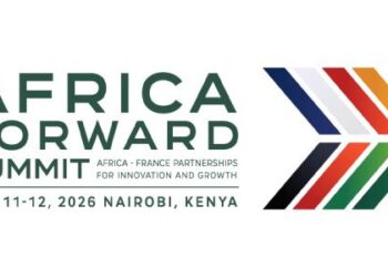NAIROBI