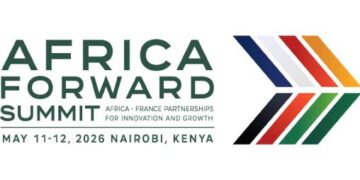 NAIROBI