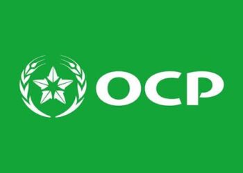 OCP