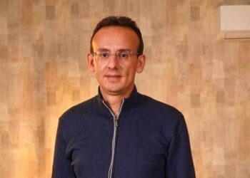 OMAR HIANI