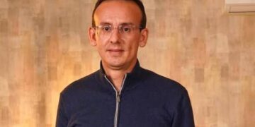 OMAR HIANI