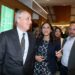 SIEL Rabat 2026 Mohamed Saad Berrada recoit Eleonore Caroit1