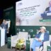 SIEL Rabat Mohamed Benalilou Instance centrale de prevention de la corruption5
