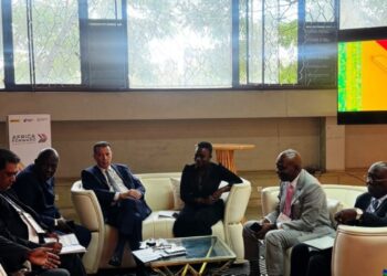 Nairobi : CGEM et entreprises africaines appellent à l’accélération de la zone de libre-échange