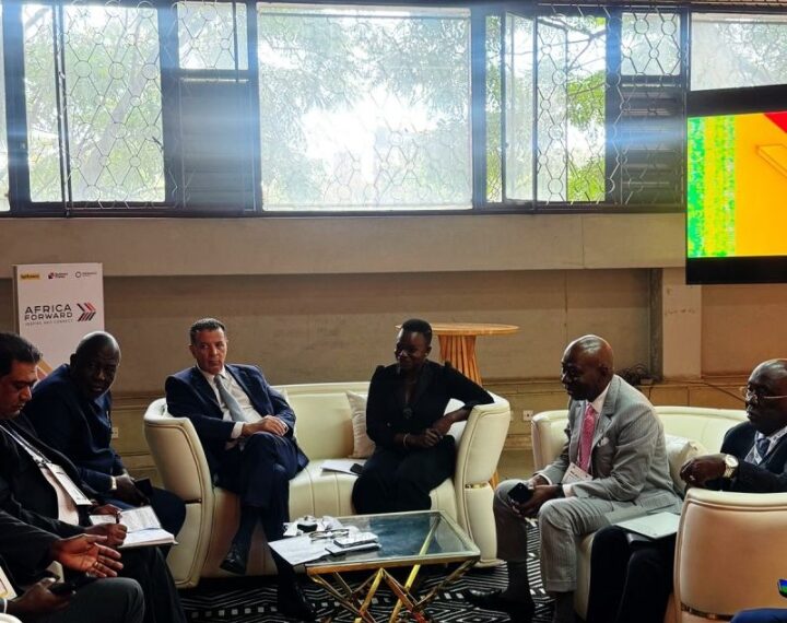 Nairobi : CGEM et entreprises africaines appellent à l’accélération de la zone de libre-échange