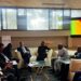Nairobi : CGEM et entreprises africaines appellent à l’accélération de la zone de libre-échange